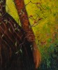 Įkvėpimas [R] 95x80 cm
