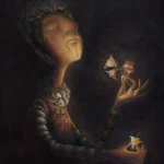 Elegancijos dalintojas