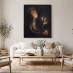 Elegancijos dalintojas