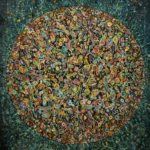 Gyvenimas yra gražus