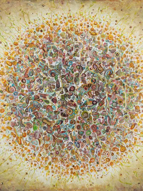 Gyvenimas yra gražus 2