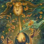 Lengva pamesti galvą