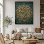 Gyvenimas yra gražus