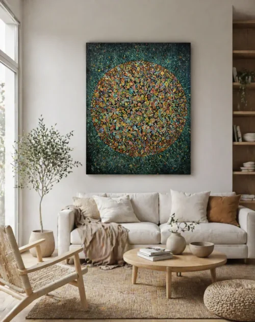 Gyvenimas yra gražus