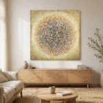 Gyvenimas yra gražus 2