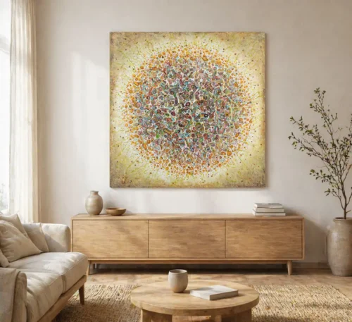 Gyvenimas yra gražus 2