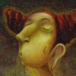 Dar sekundė ir įvyks stebuklas