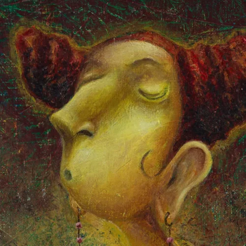 Dar sekundė ir įvyks stebuklas