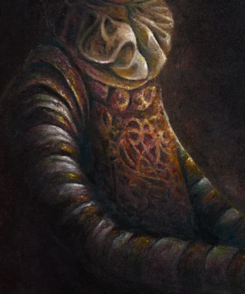 Elegancijos dalintojas