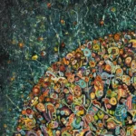 Gyvenimas yra gražus