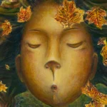 Lengva pamesti galvą