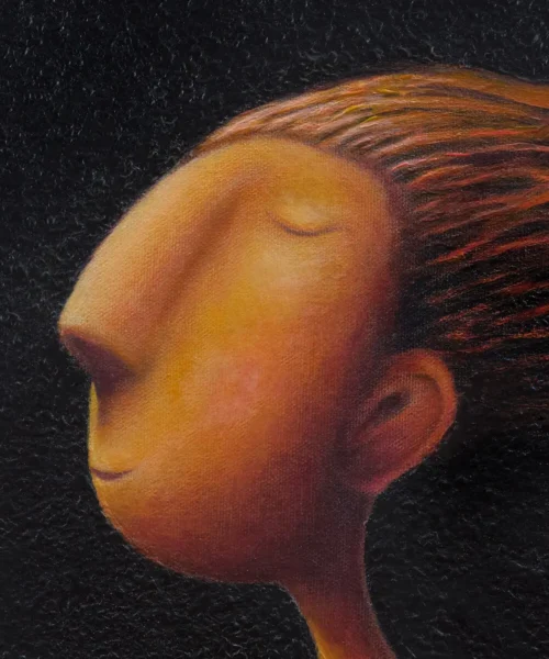 Paskui Tave - nors į pasaulio kraštą