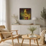 Dar sekundė ir įvyks stebuklas