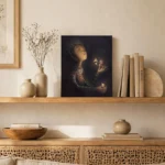 Elegancijos dalintojas