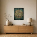 Gyvenimas yra gražus