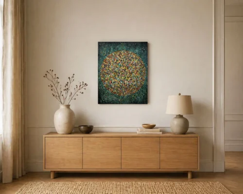 Gyvenimas yra gražus