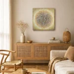 Gyvenimas yra gražus 2