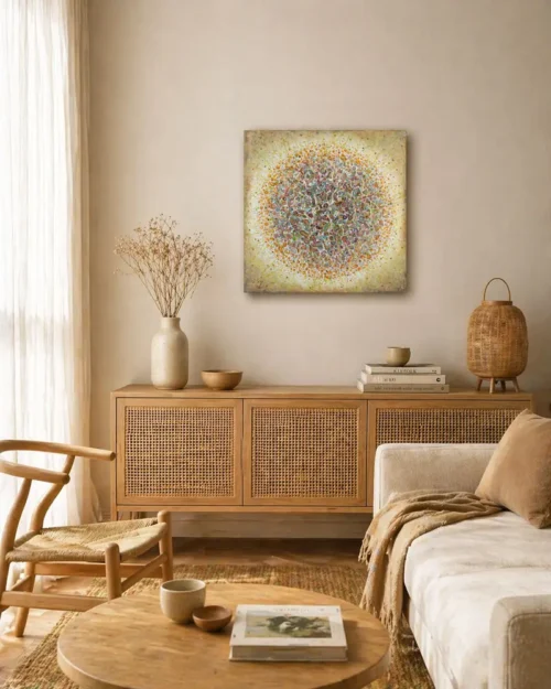 Gyvenimas yra gražus 2