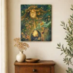 Lengva pamesti galvą