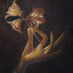 Elegancijos dalintojas