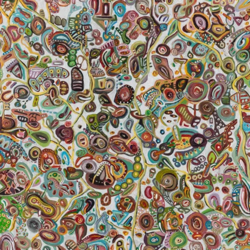 Gyvenimas yra gražus 2