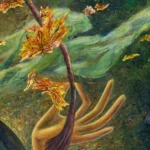 Lengva pamesti galvą