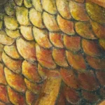 Visa širdimi tikėsiu ir kaip kūdikį mylėsiu