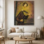 Paskutinių lapų išleistuvės