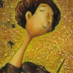 Paskutinių lapų išleistuvės