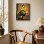 Paskutinių lapų išleistuvės