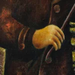 Paskutinių lapų išleistuvės